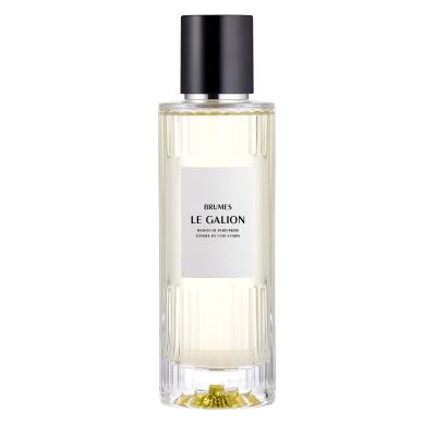 LE GALION Brumes EDP 100 ml